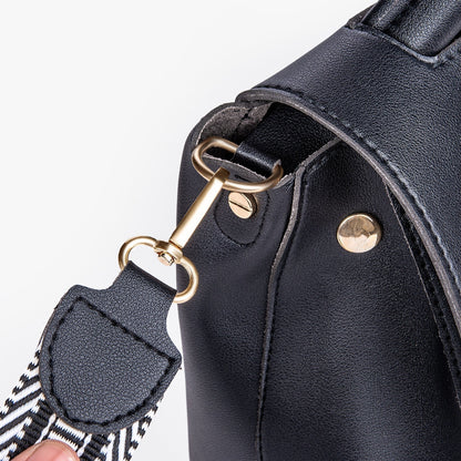Aurélien | Sophi Crossbody Bag