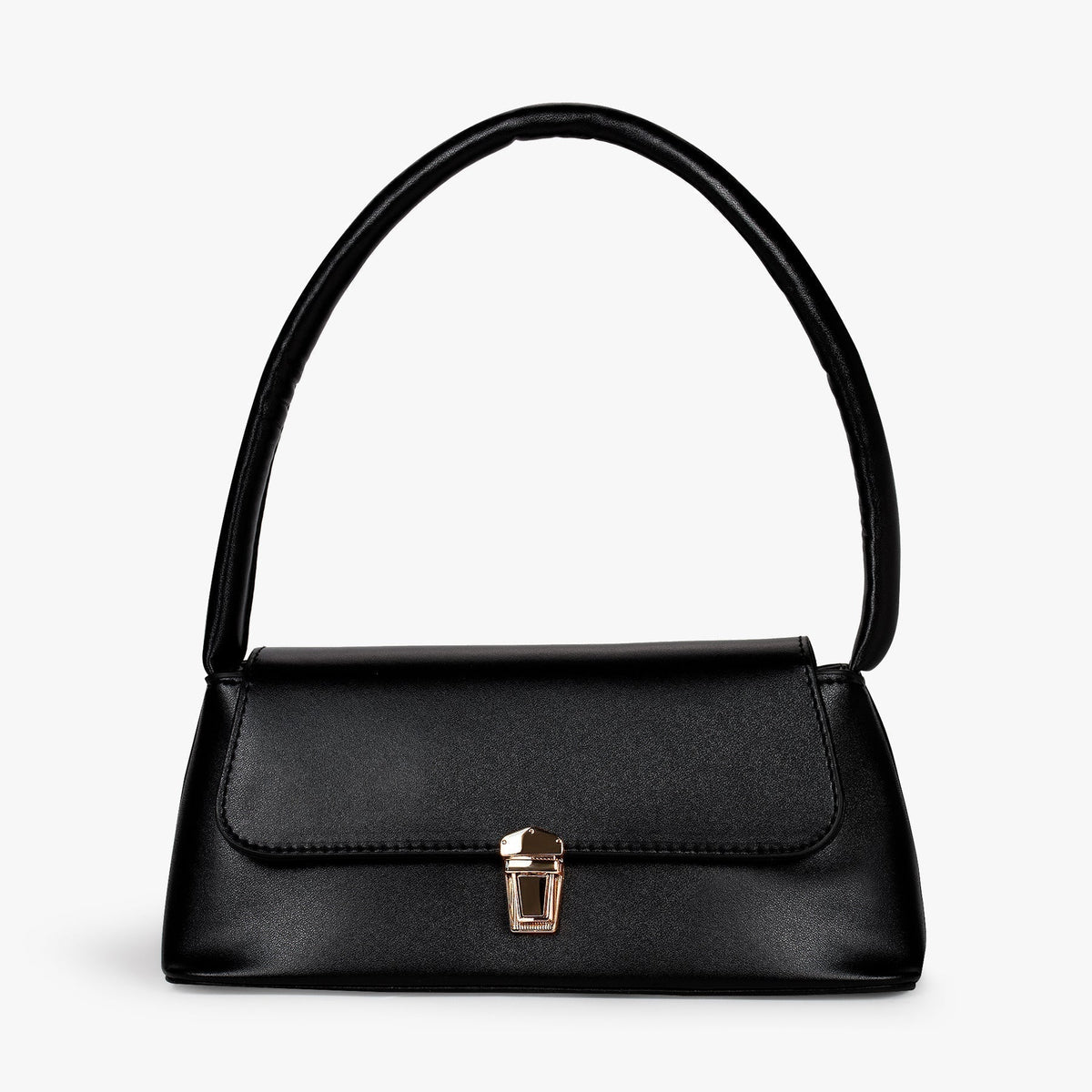 Aurélien | Vintage Moon Handbag