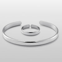 Silber