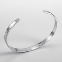 Silber
