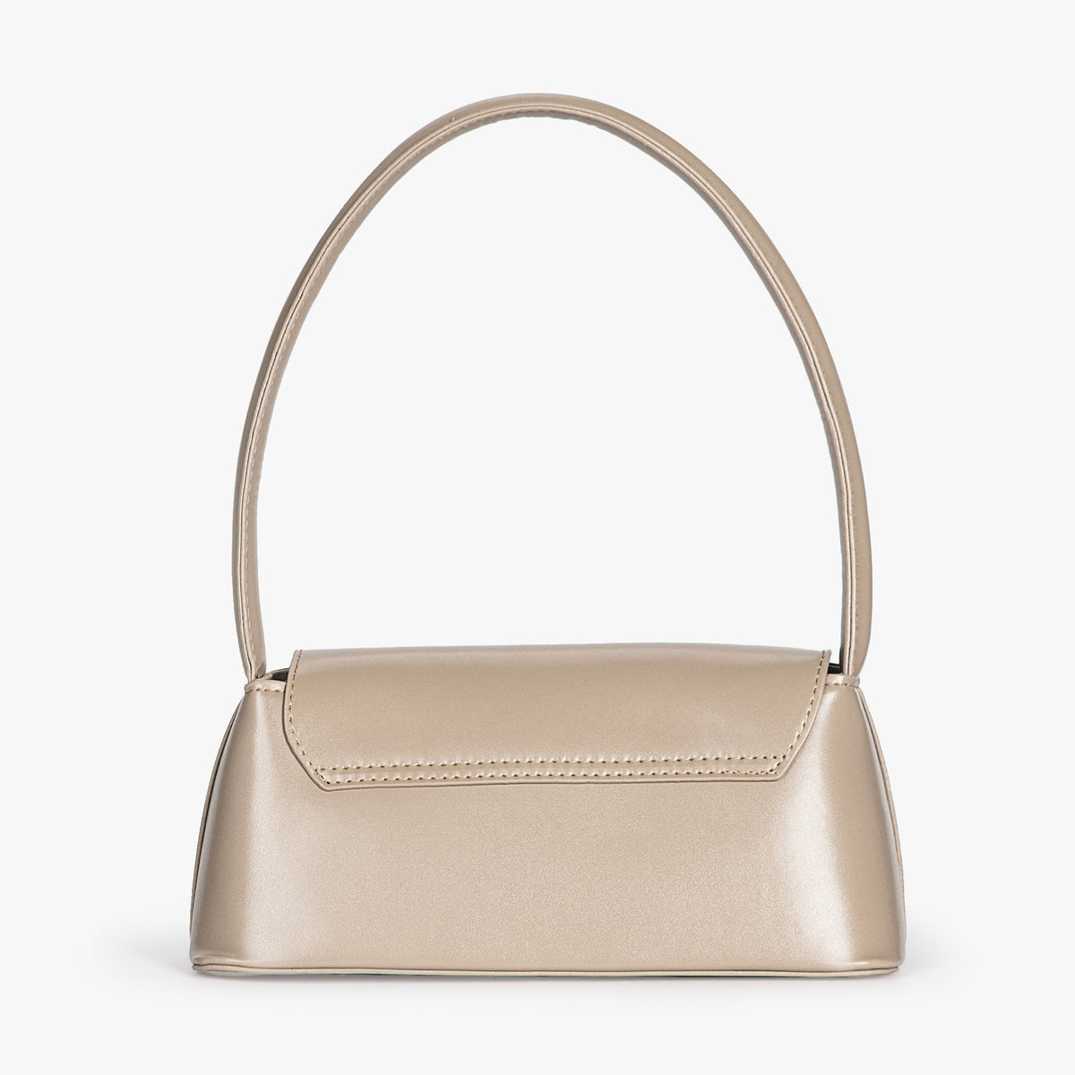 Aurélien | Vintage Moon Handbag