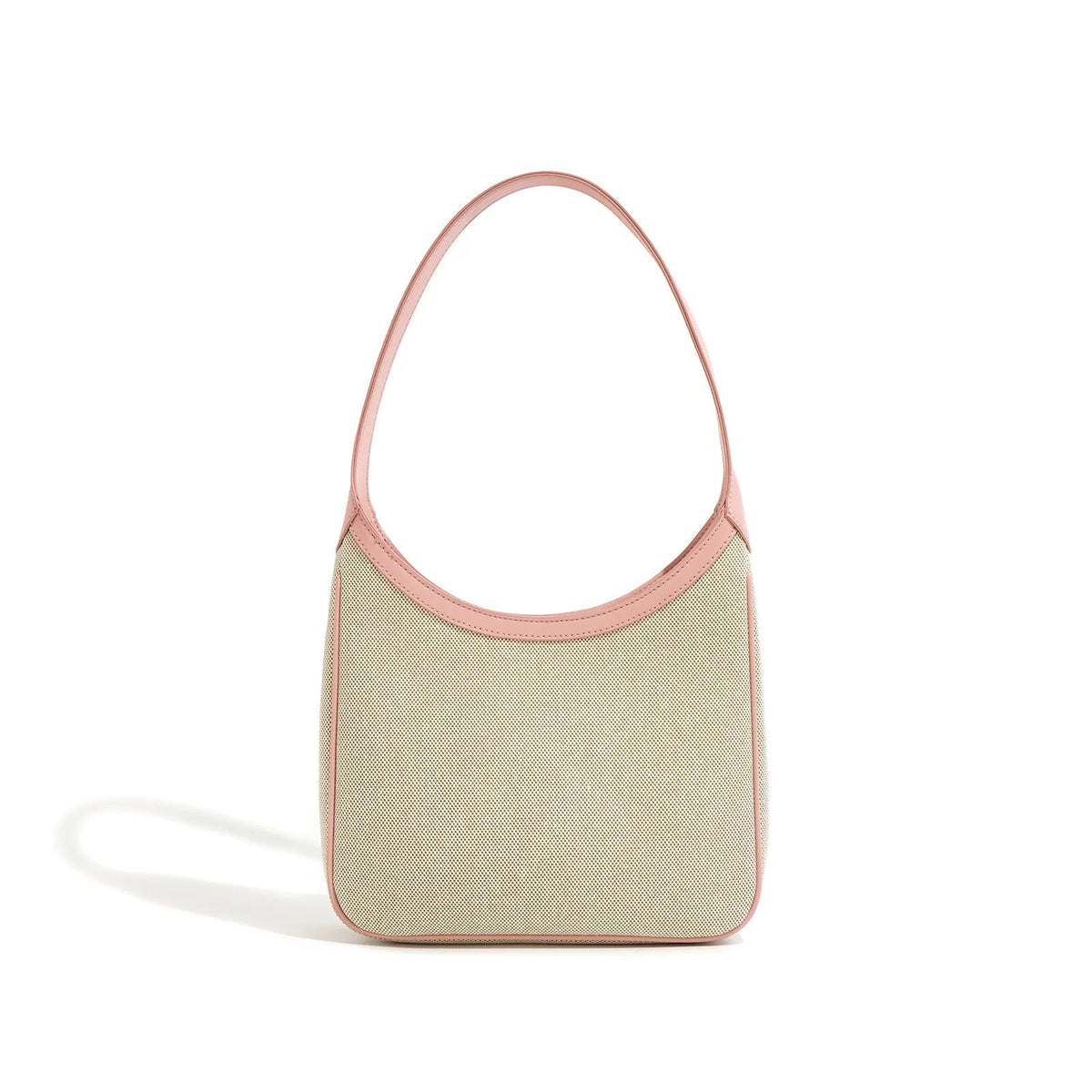 Aurélien | Mini Shoulder Bag Carlize