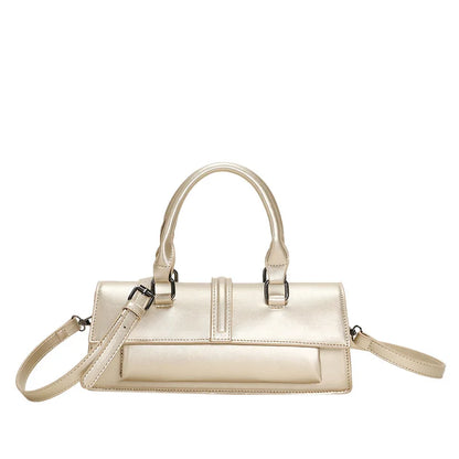 Aurélien | Modern Handbag Danly