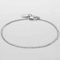Silber